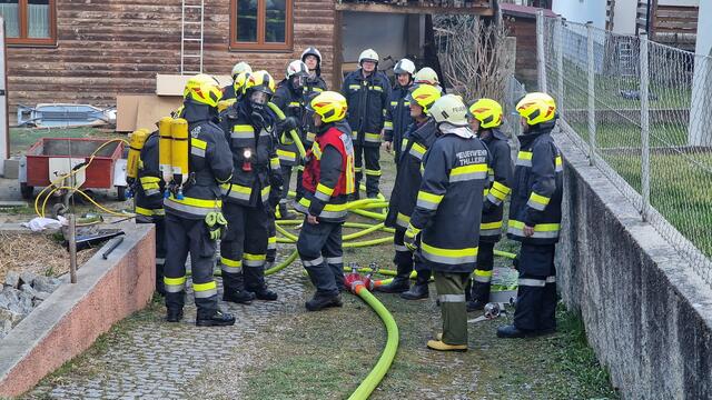 Foto: Ö-News/ St. Öllerer