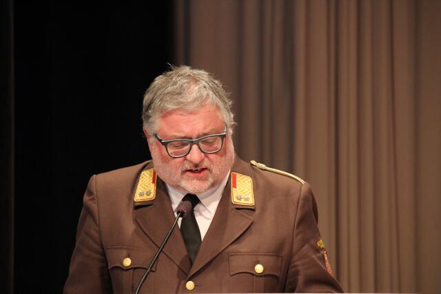 Foto: Staudinger