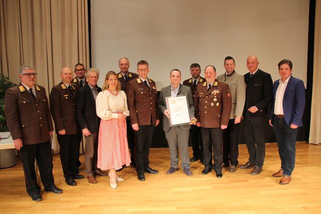 Foto: Staudinger