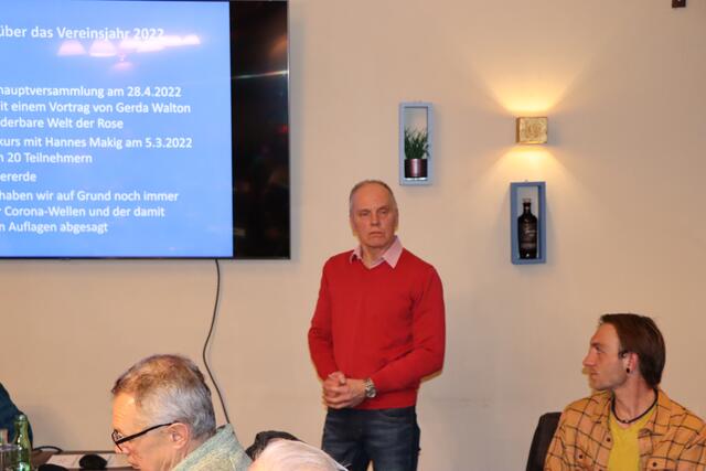 Foto: Othmar Kolp