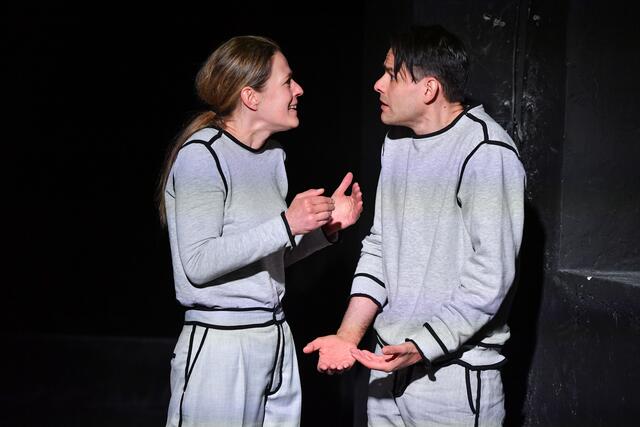 Foto: Kellertheater/Grießenböck