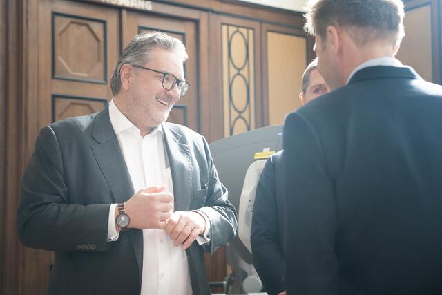 Foto: Alexander Mach