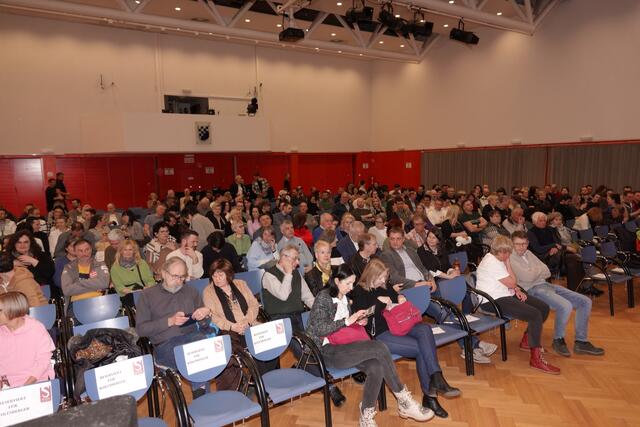 Foto: Michael Blinzer