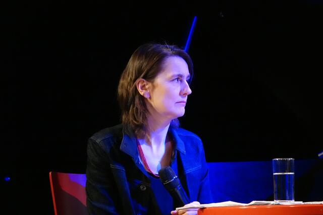 Foto: Michael Blinzer