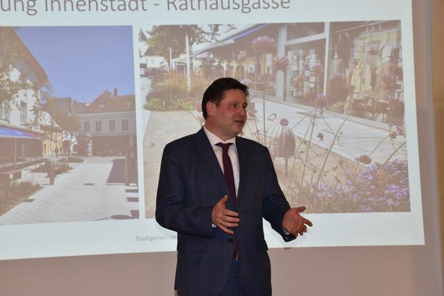 Foto: Preineder