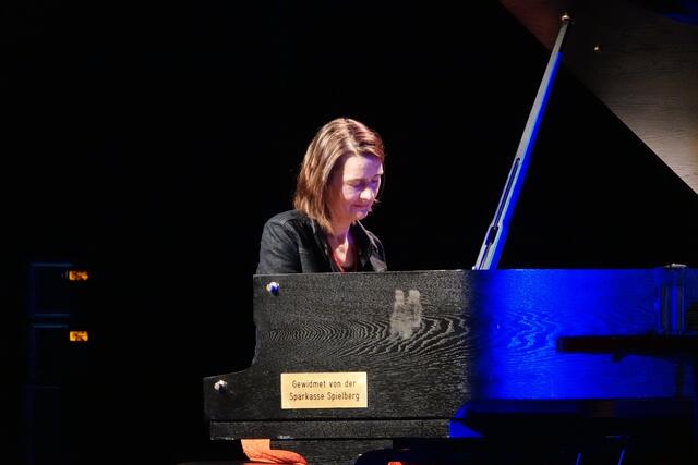 Foto: Michael Blinzer