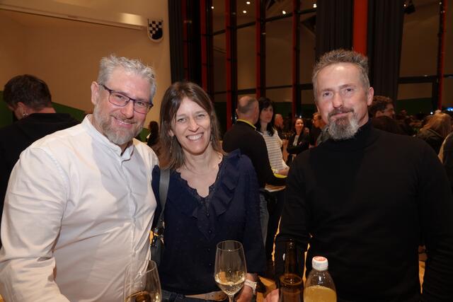 Foto: Michael Blinzer