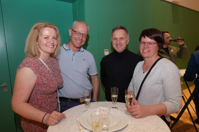 Foto: Michael Blinzer