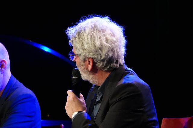 Foto: Michael Blinzer