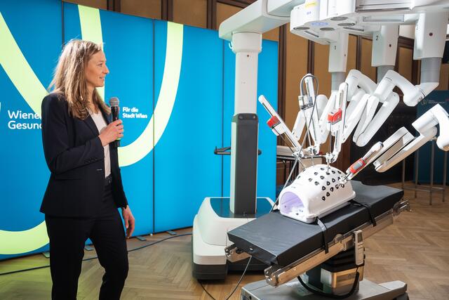 Foto: Alexander Mach