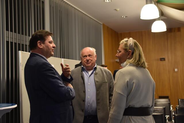 Foto: Preineder