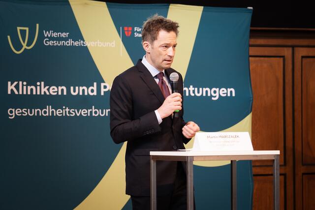 Foto: Alexander Mach