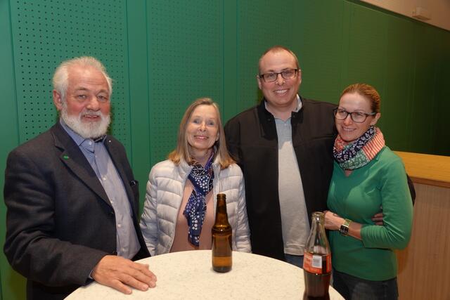 Foto: Michael Blinzer