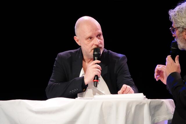 Foto: Michael Blinzer