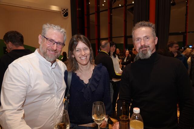 Foto: Michael Blinzer