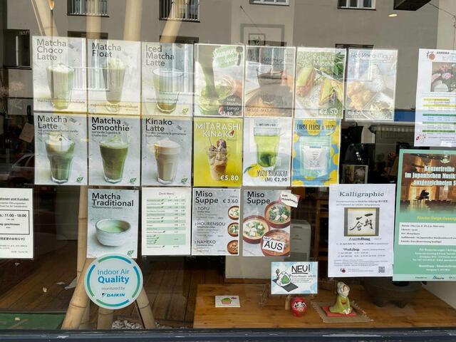 Foto: Tamara Wendtner