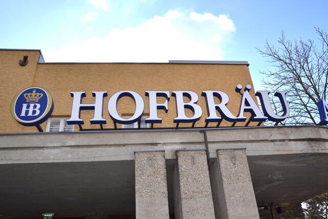 Foto: Heinz Fürst