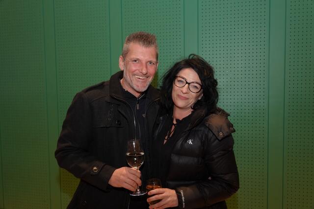 Foto: Michael Blinzer