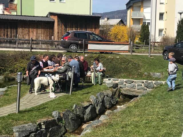 Foto: privat