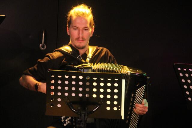 Foto: RegionalMedien Steiermark/Hofmüller