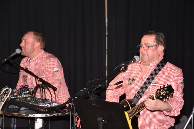 Foto: Robert Zinterhof