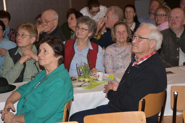 Foto: Robert Zinterhof