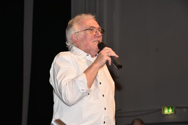 Foto: Robert Zinterhof