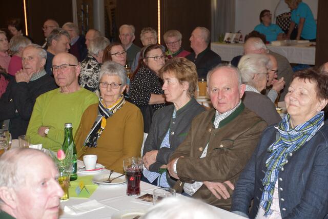 Foto: Robert Zinterhof