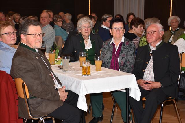 Foto: Robert Zinterhof