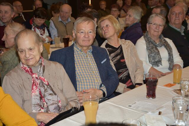 Foto: Robert Zinterhof