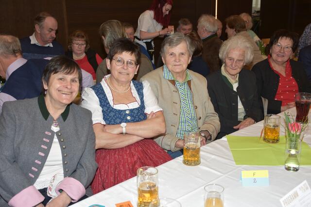 Foto: Robert Zinterhof