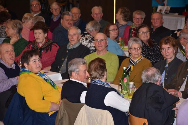 Foto: Robert Zinterhof