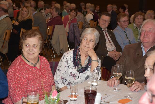 Foto: Robert Zinterhof