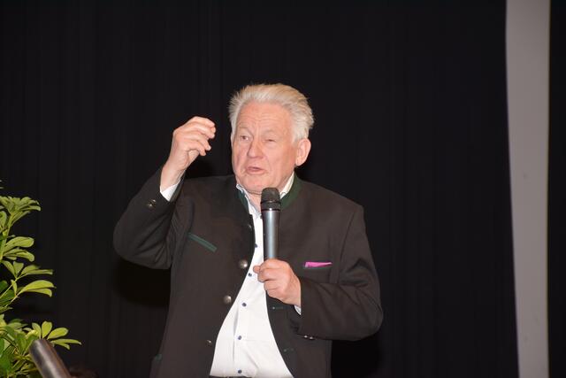 Foto: Robert Zinterhof