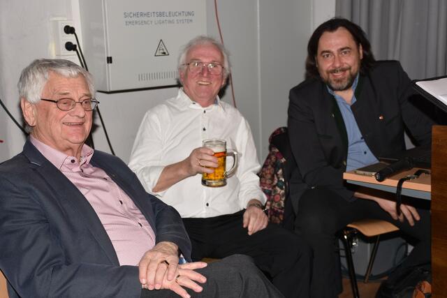 Foto: Robert Zinterhof