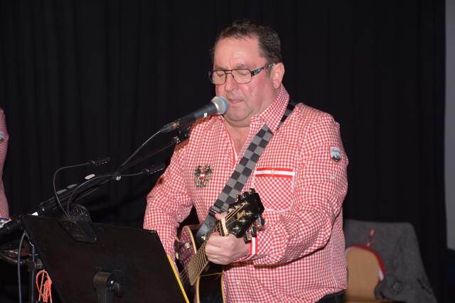 Foto: Robert Zinterhof