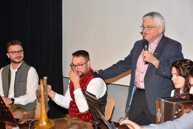 Foto: Robert Zinterhof