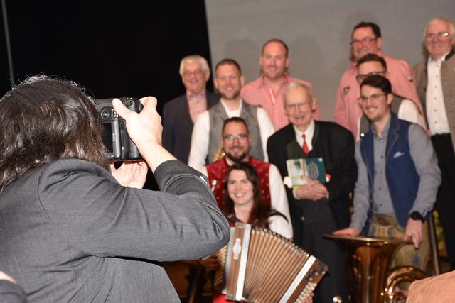 Foto: Robert Zinterhof