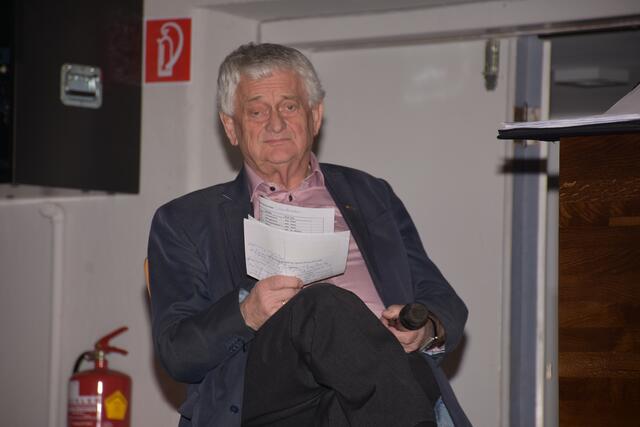 Foto: Robert Zinterhof