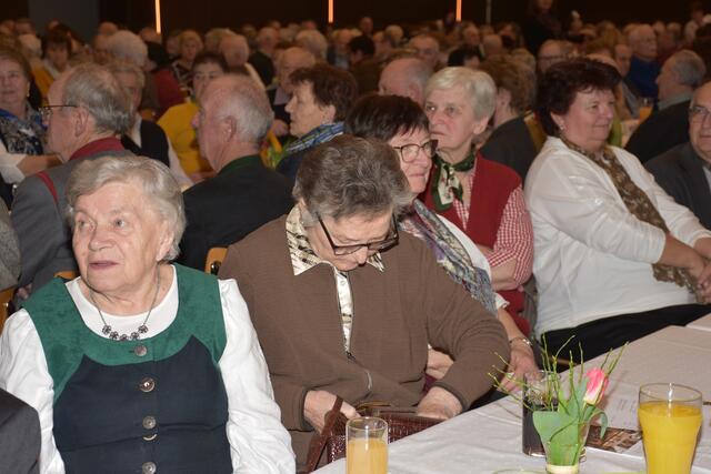 Foto: Robert Zinterhof