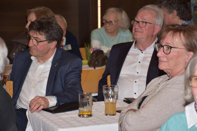 Foto: Robert Zinterhof