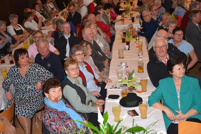 Foto: Robert Zinterhof