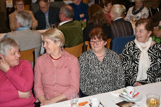 Foto: Robert Zinterhof