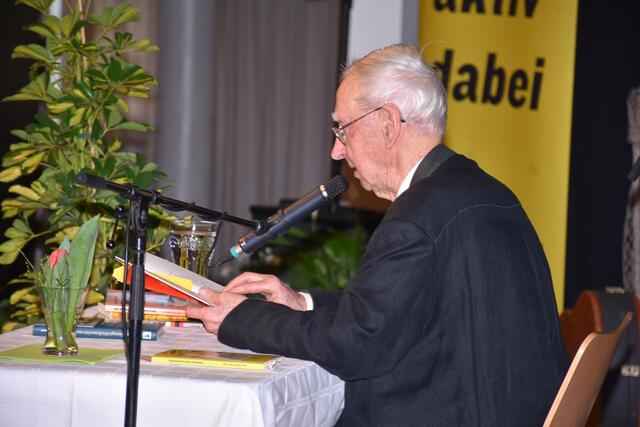 Foto: Robert Zinterhof