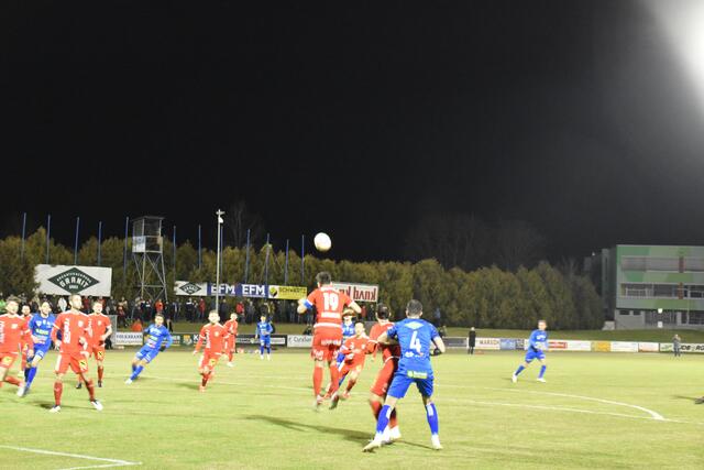 Foto: Michael Strini