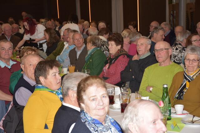 Foto: Robert Zinterhof