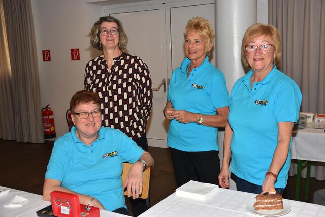 Foto: Robert Zinterhof