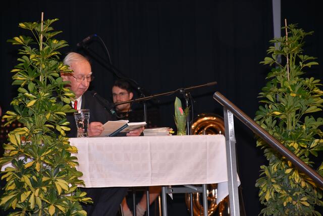 Foto: Robert Zinterhof