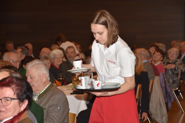 Foto: Robert Zinterhof