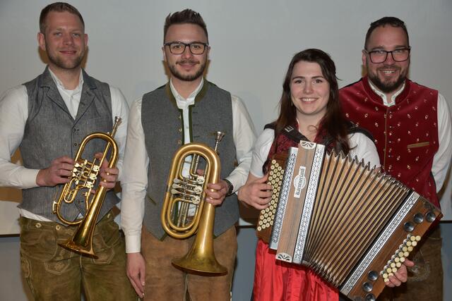 Foto: Robert Zinterhof